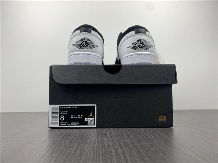 jordan1 Di*m*nd shorts dh6931-001