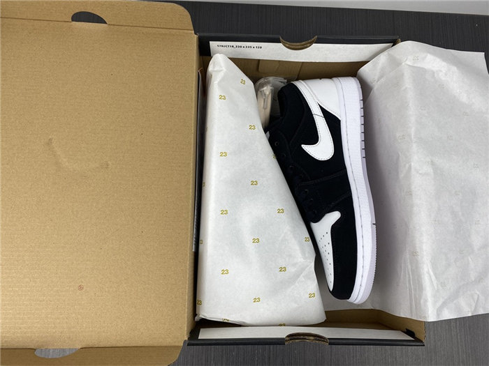 jordan1 Di*m*nd shorts dh6931-001