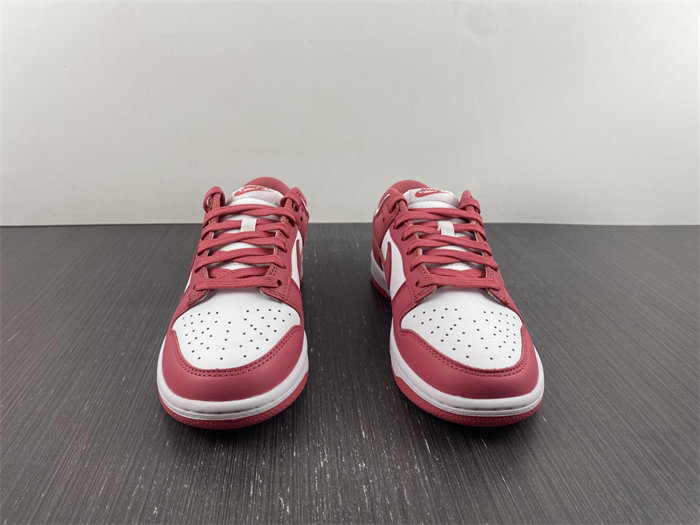 Nike Dunk Low Archeo Pink DD1503-111