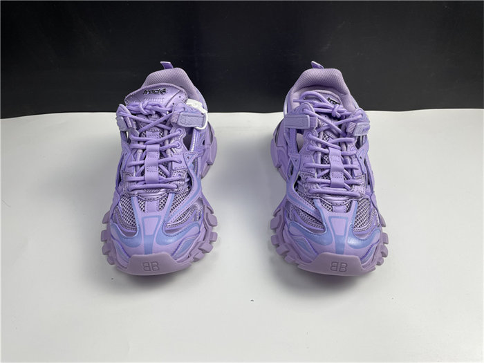 BLCG Track 2.0 Lilac 568615 W3AG1 5310