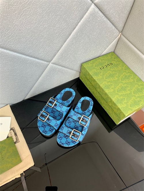 Gocci Slipper