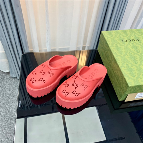 Gocci Slipper