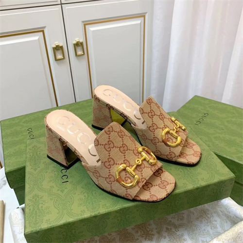 Gocci Slipper