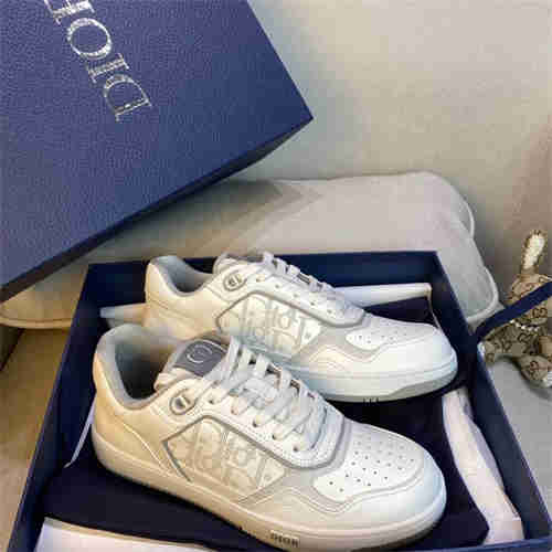 DR B27 SNEAKER