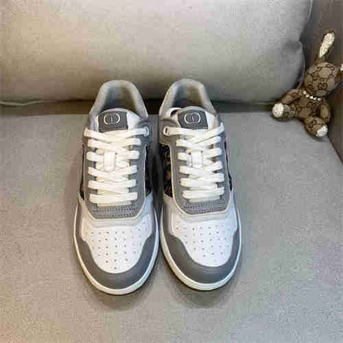 DR B27 SNEAKER