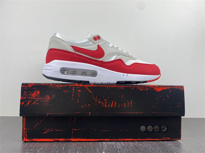 Nike Air Max 1