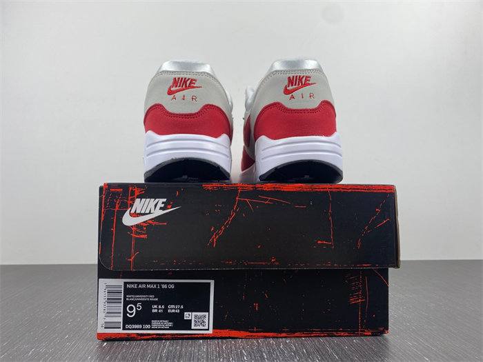 Nike Air Max 1