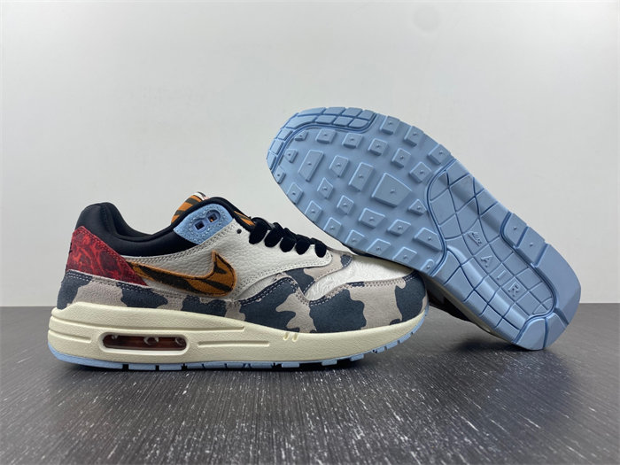 Nike Air Max 1