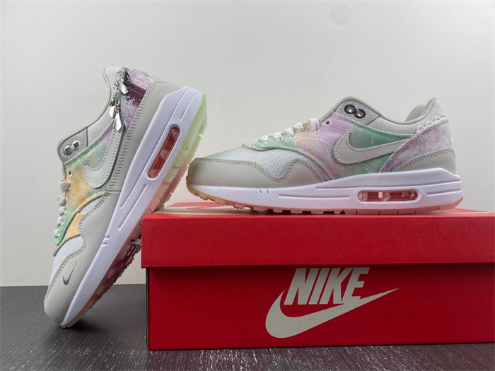 Nike Air Max 1