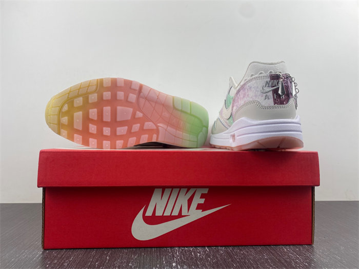 Nike Air Max 1