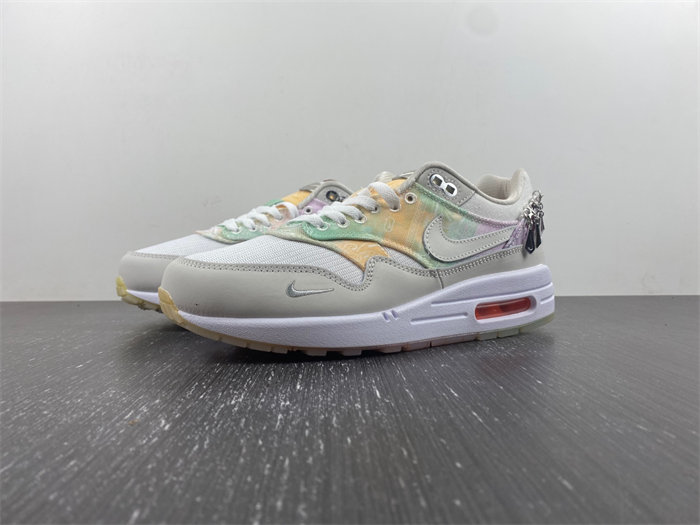 Nike Air Max 1