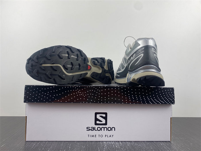 Salomon XT-6 417169