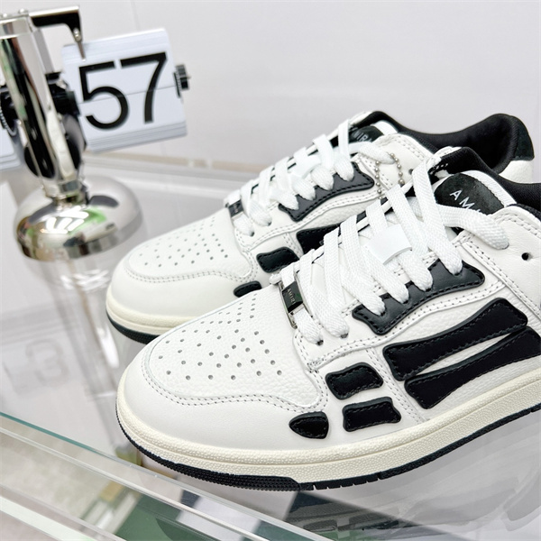 AMIR1 SNEAKERS