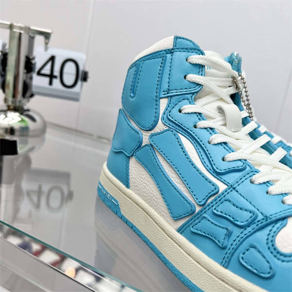 AMIR1 SNEAKERS