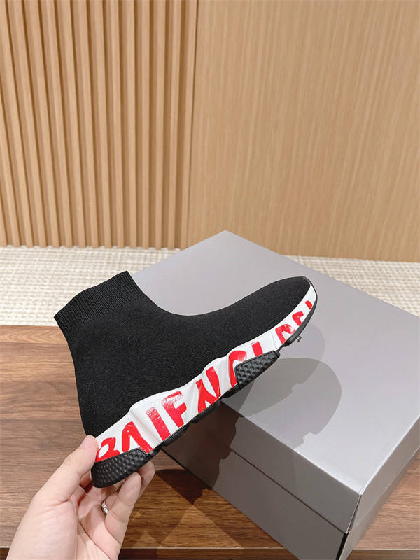 SPEED TRAINER 002