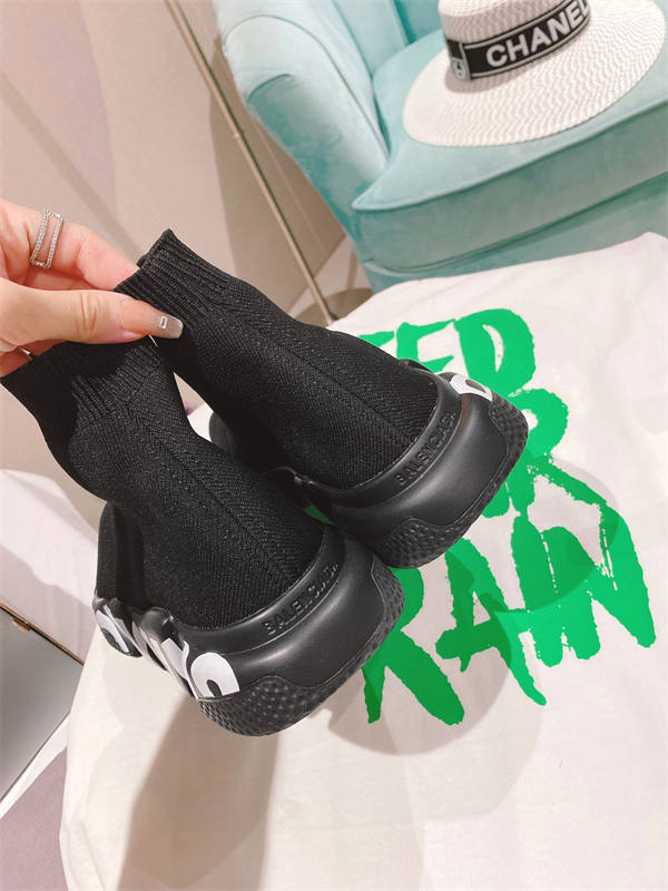 SPEED TRAINER 0041