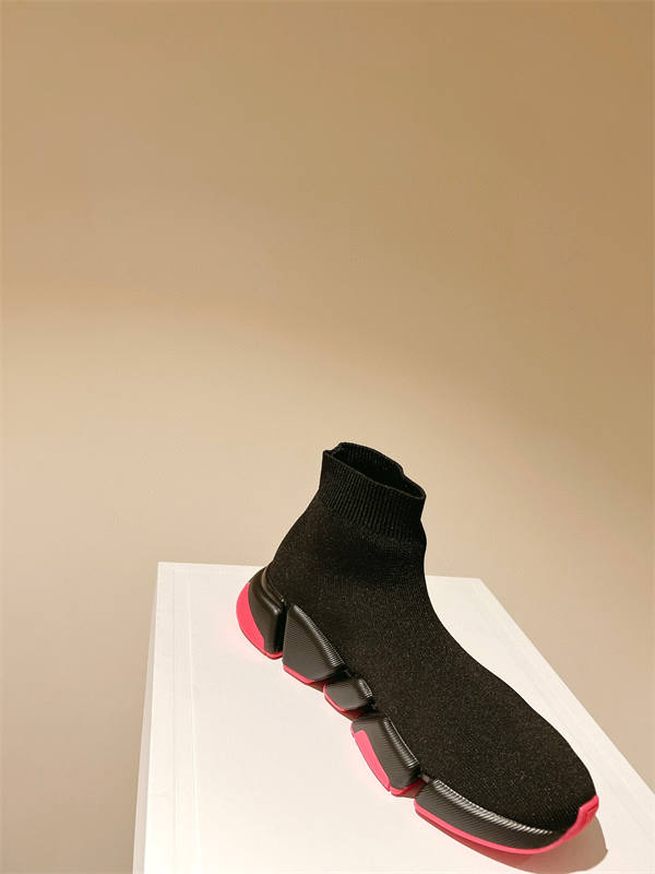 SPEED TRAINER 0049