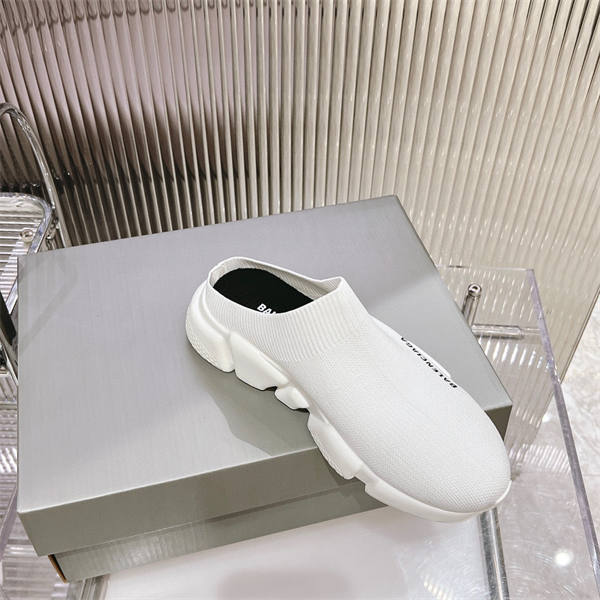 SPEED TRAINER 0054
