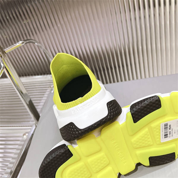 SPEED TRAINER 0055