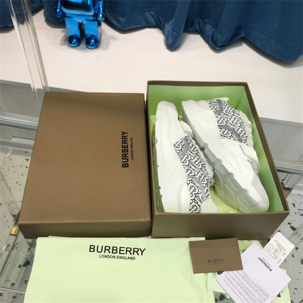 bvrberry MJ0042010