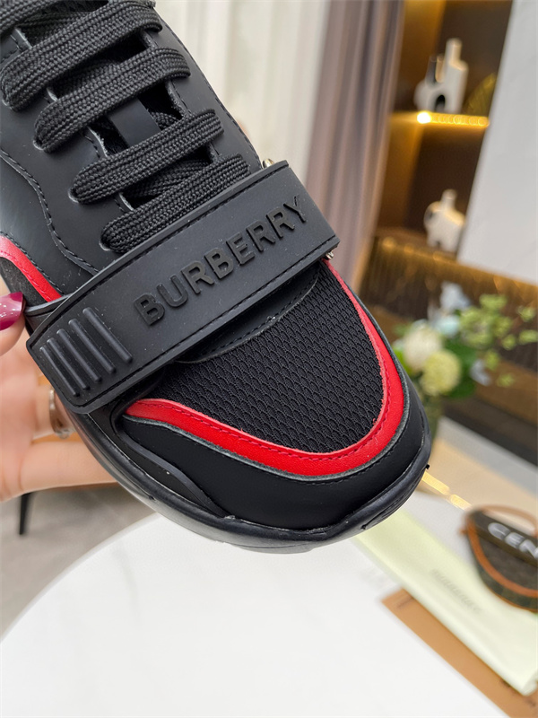bvrberry MJ0042016