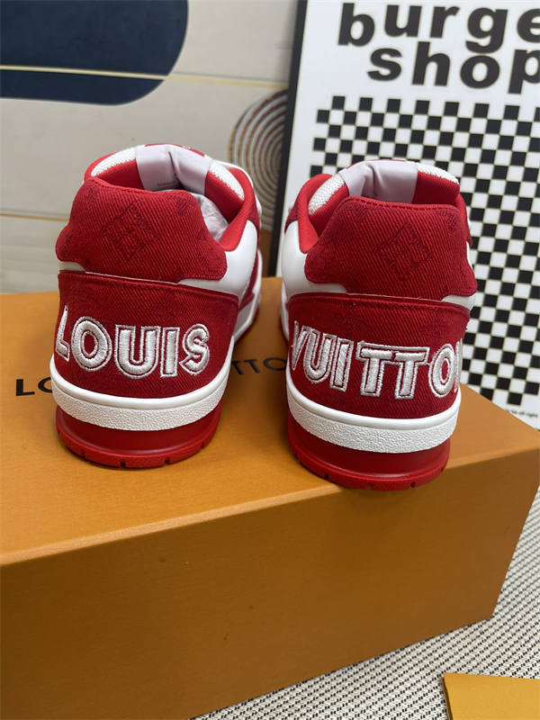 LV008