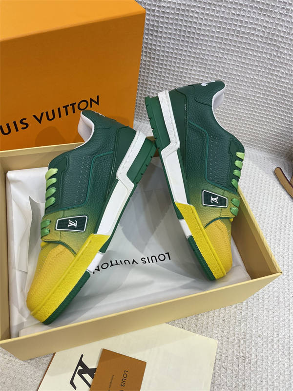 LV067