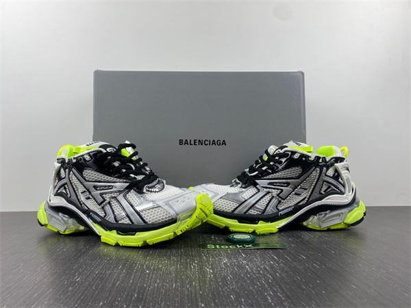 BLCG-Runner001