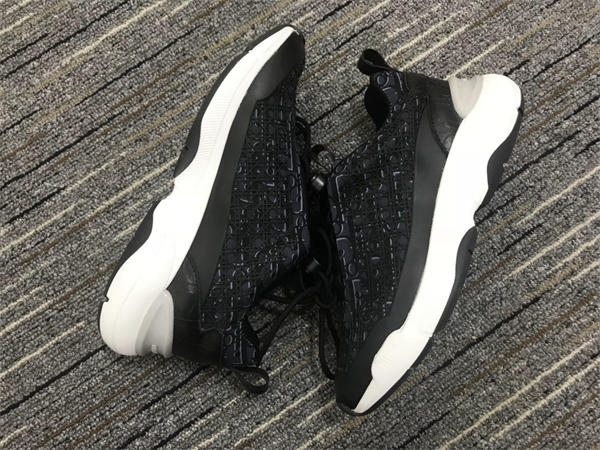 D*or sneaker