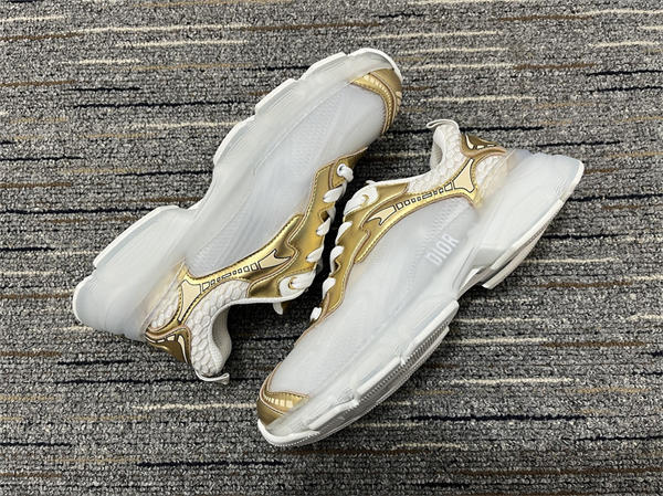D*or sneaker 005
