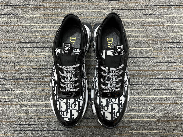 D*or sneaker 006