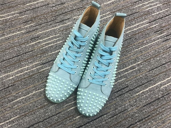 Ch**an louboutin