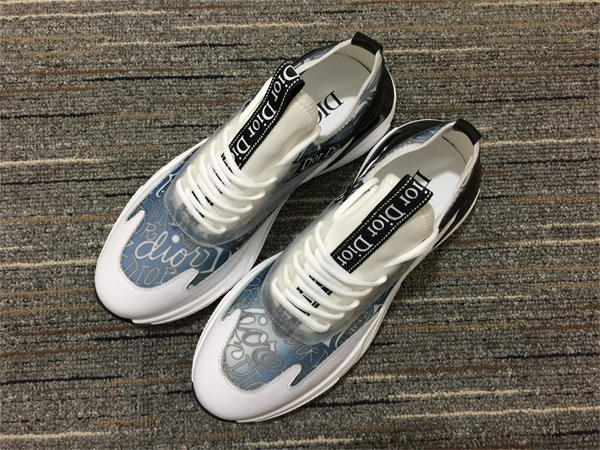 D*or sneaker 007