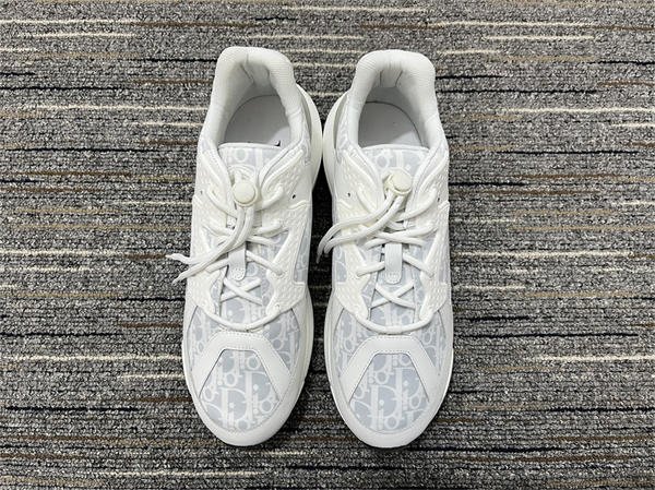 D*or sneaker 009