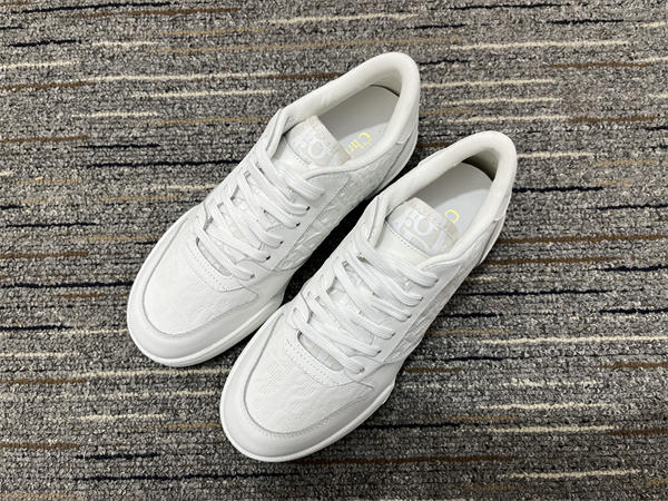 D*or sneaker 013