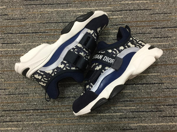 D*or sneaker