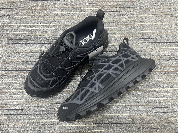 D*or sneaker