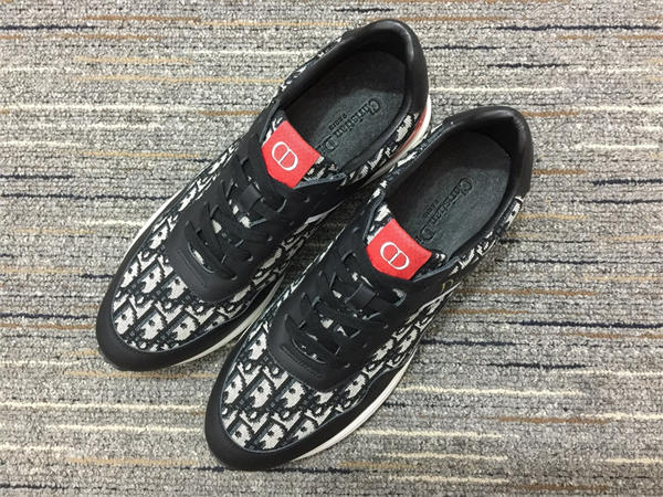 D*or sneaker