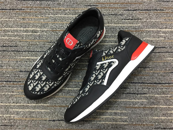 D*or sneaker