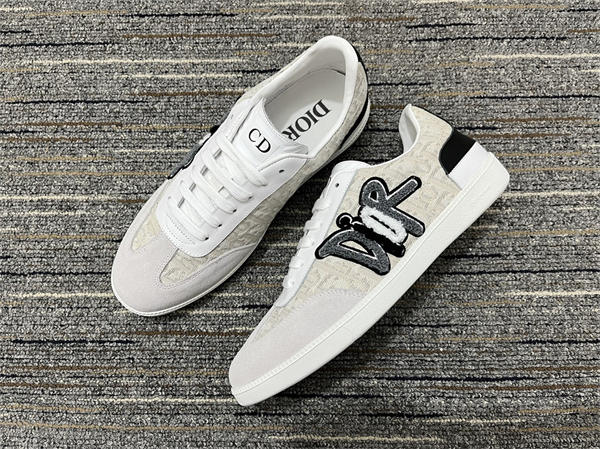 D*or sneaker