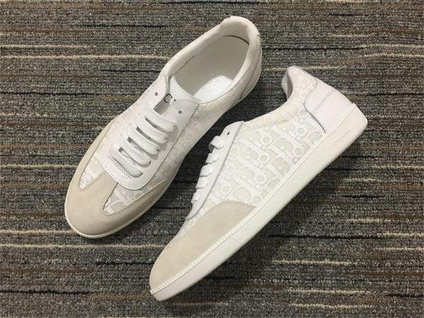 D*or sneaker
