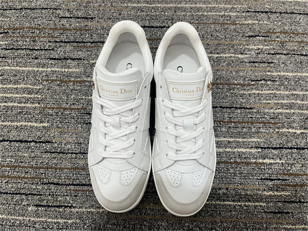 D*or sneaker