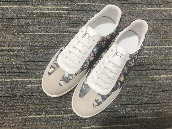 D*or sneaker 033
