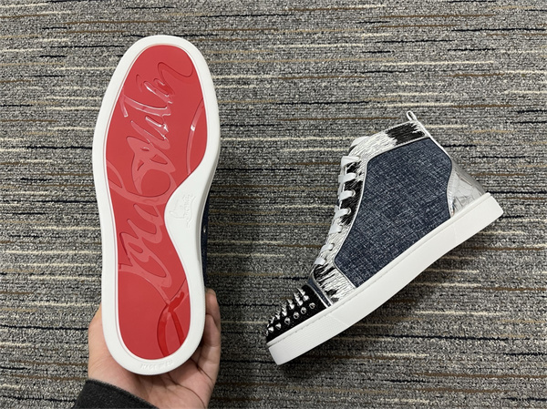 CL