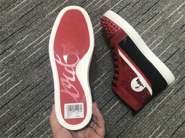 CL