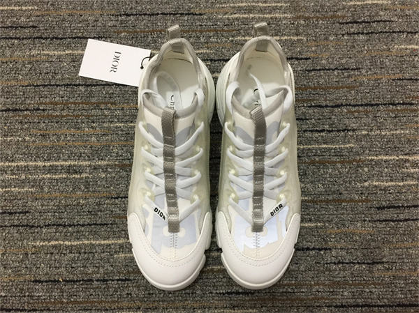 DR Sneakers 123