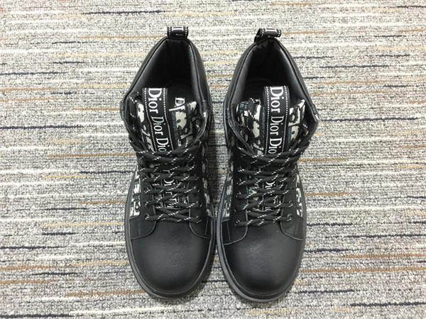 D*or boot