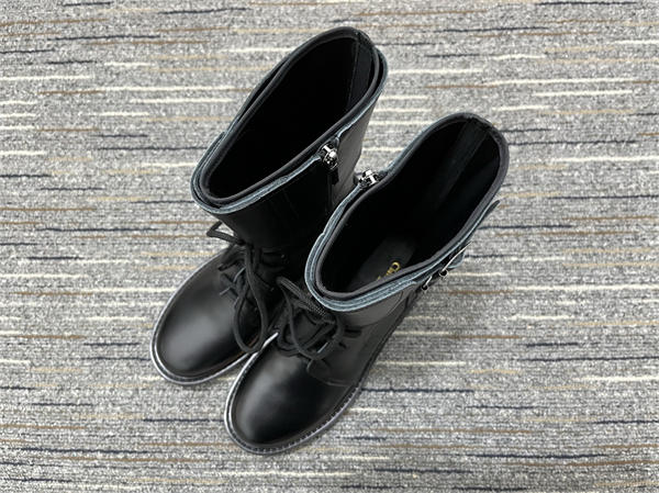 D*or boot