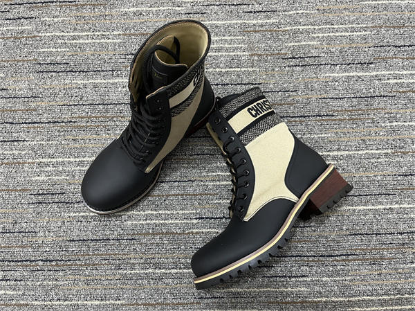 D*or boot
