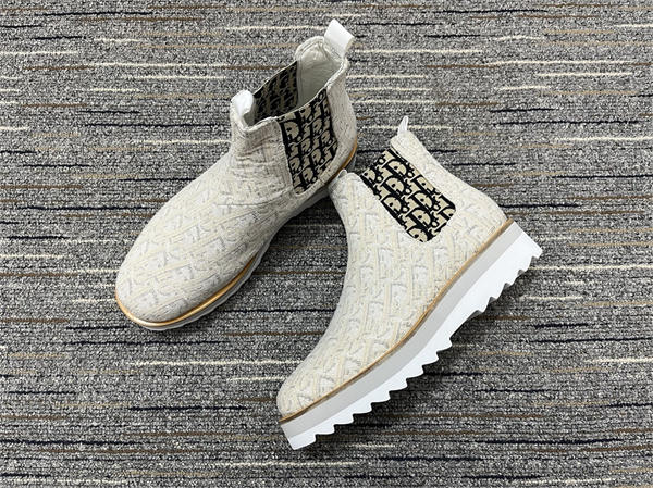 D*or boot